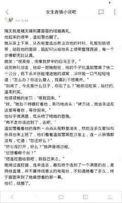 爱游戏体育app罗马的赞助商